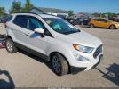 Ford EcoSport Se Image 1