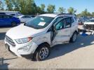 Ford EcoSport Se Image 7