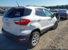 Ford EcoSport Se Image 5