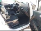 Ford EcoSport Se Image 4