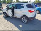 Ford EcoSport Se Image 6