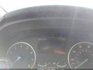 Ford EcoSport Se Image 2