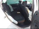 Ford EcoSport Se Image 11