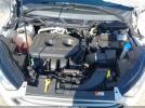 Ford EcoSport Se Image 10