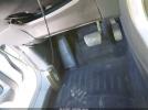 Ford EcoSport Se Image 8