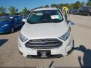 Ford EcoSport Se Image 15