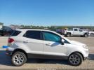 Ford EcoSport Se Image 13
