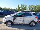 Ford EcoSport Se Image 14
