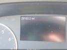 Ford EcoSport Se Image 16
