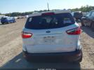 Ford EcoSport Se Image 12