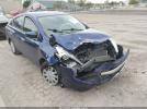Nissan Versa 1.6 Sv Image 1