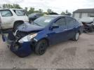 Nissan Versa 1.6 Sv Image 2