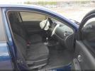 Nissan Versa 1.6 Sv Image 4