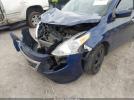 Nissan Versa 1.6 Sv Image 6