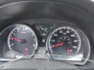 Nissan Versa 1.6 Sv Image 5