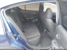 Nissan Versa 1.6 Sv Image 8
