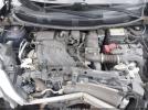 Nissan Versa 1.6 Sv Image 14