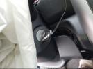 Nissan Versa 1.6 Sv Image 16