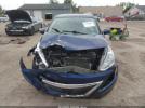 Nissan Versa 1.6 Sv Image 13