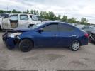 Nissan Versa 1.6 Sv Image 11