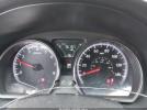 Nissan Versa 1.6 Sv Image 10
