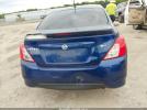 Nissan Versa 1.6 Sv Image 15