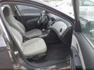 Chevrolet Cruze 1lt Image 9