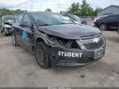 Chevrolet Cruze 1lt Image 7