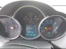 Chevrolet Cruze 1lt Image 14