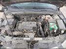Chevrolet Cruze 1lt Image 8