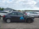 Chevrolet Cruze 1lt Image 13