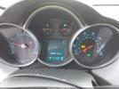 Chevrolet Cruze 1lt Image 11