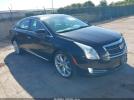 Cadillac XTS Premium Luxury Image 1