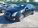 Cadillac XTS Premium Luxury Image 6