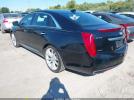 Cadillac XTS Premium Luxury Image 2