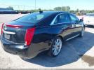 Cadillac XTS Premium Luxury Image 3