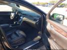 Cadillac XTS Premium Luxury Image 5