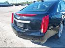 Cadillac XTS Premium Luxury Image 4
