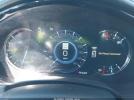 Cadillac XTS Premium Luxury Image 12