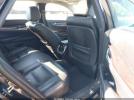 Cadillac XTS Premium Luxury Image 10