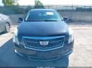 Cadillac XTS Premium Luxury Image 8