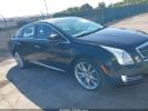 Cadillac XTS Premium Luxury Image 11