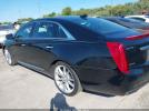 Cadillac XTS Premium Luxury Image 17