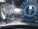 Cadillac XTS Premium Luxury Image 14