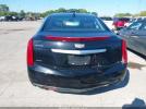 Cadillac XTS Premium Luxury Image 13