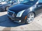 Cadillac XTS Premium Luxury Image 16