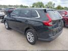 Honda CR-V Lx Awd Image 14