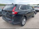 Honda CR-V Lx Awd Image 4