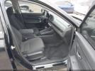 Honda CR-V Lx Awd Image 19