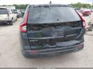 Honda CR-V Lx Awd Image 3